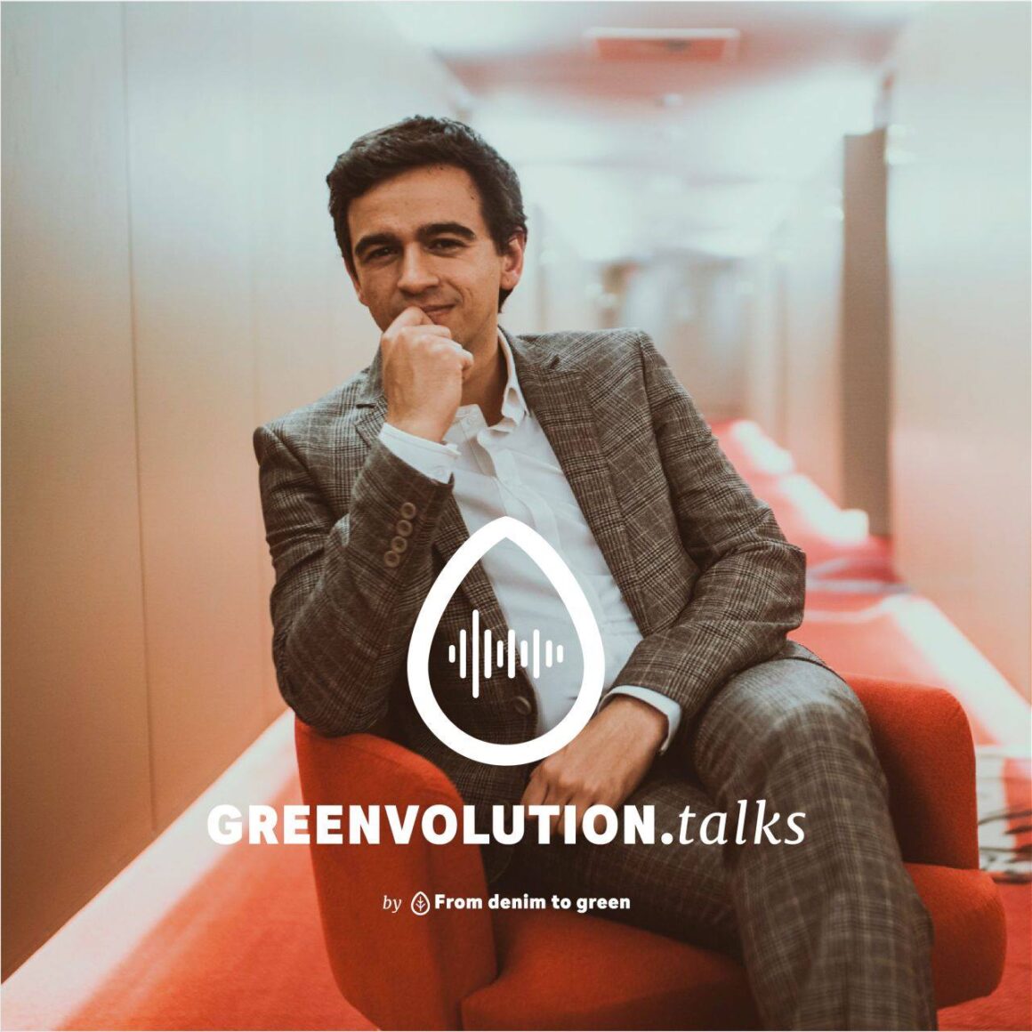 greenvolution Talks EP.2